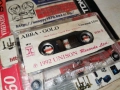 ABBA-GOLD UNISON TAPE 1992 1312252311, снимка 12