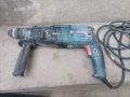 Перфоратор Бош GBH 2-28DFV, снимка 4
