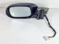 Ляво Огледало Honda Accord 7 VII Хонда Акорд 7 2003г-2008г, снимка 1
