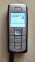 Nokia 6230i, снимка 10