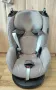 Детско столче Maxi Cosi Tobi, снимка 1