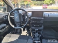 Citroen C4 Cactus 1.2, бензин, 110 к.с., снимка 9