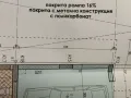 Продавам гараж с възможност за успоредно паркиреане на два автомобила, снимка 4