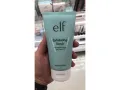 E.L.F Exfoliating Scrub Ексфолиращ Скраб с Витамин Е и Пречистена Вода, снимка 2