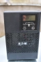 Непрекъсваем ТЗИ (UPS), Eaton 9E 1000i, снимка 2