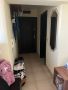 Обзав.  тухлен 2 стаен ап. до метро Опълченска + 2 паркоместа , снимка 10