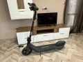 Електрическа тротинетка , снимка 1