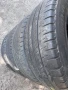 Гуми 215/65/16С, снимка 7