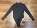 Дамско боди ZARA, снимка 2