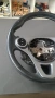 Оригинален волан за Smart ForFour II 484005372R A4534604400, снимка 4