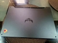 Лаптоп Gaming ASUS TUF FA506IV A15 за части, снимка 5