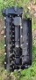 Капак за клапани bmw x5 e53, снимка 1