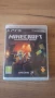 МINECRAFT - Специално издание за Sony Playstation 3, снимка 2