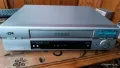 jvc hr-j582 hi fi stereo , снимка 1