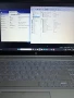 HP Pavilion 15/FHD IPS/Ryzen 3 5300U/8GB DDR4/256GB NVMe/Подсветка, снимка 11