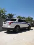 Ford Explorer Sport 3.5 7-местен*газ., снимка 8