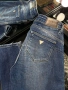 Оригинални дънки Guess , снимка 7