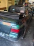 VW Golf 2.0i Cabrio , снимка 2