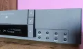 Grundig CD 210, снимка 3
