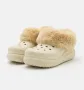 Crocs Furever Crush, снимка 6