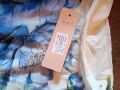 блузи-10евро, снимка 3