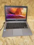 asus ux310u notebook, снимка 6