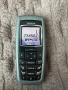 Nokia 2600, снимка 2