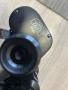Carl Zeiss Oberkochen 10x50, снимка 11