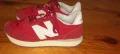 Маратонки New Balance Намаление , снимка 1