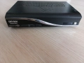 Продавам сателитен приемник Dreambox DM-500s V8, снимка 2