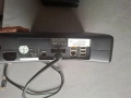 Продавам Xbox 360, снимка 2