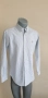 POLO Ralph Lauren Classic Fit  Fit Cotton Mens Size XS НОВО! ОРИГИНАЛ! Мъжка Риза!, снимка 13
