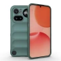 Anti-Drop TPU Калъф за Nothing Phone (4a) Pro - Здрав, Анти-приплъзващ, 10 цвята, снимка 3
