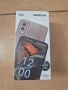 Смартфон NOKIA C22, снимка 1
