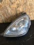 Фар преден ляв Bosch за Mercedes A Class W168 (2001) 0301152611, снимка 1