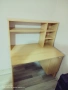 Бюро с надстройка , снимка 2