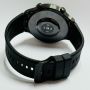 Smart Watch Huawei -GT2 Pro, снимка 2