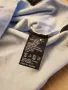 Original Vintage Tommy Hilfiger Long Sleeve Polo Shirt, снимка 4