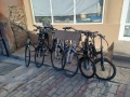 Велосипеди, снимка 1