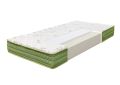 Матрак ALOESENSE ESSENCE, ALOE VERA Line, снимка 1