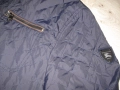 Burberry Brit мъжко пролетно яке, снимка 3