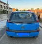 Opel Corsa 1.4i Elegance Автоматик, снимка 4