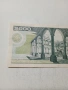 МЕКСИКО БАНКНОТА , снимка 5