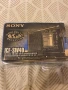 SONY ICF SW40 Радио, Пълен комплект!, снимка 7
