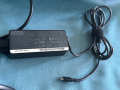 Оригинално Зарядно за лаптоп Lenovo 65W, USB-C , Type C , снимка 6