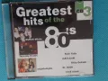 Various – 1999 - Greatest Hits Of The 80's(3CD)(Disky – CB 249932)(Pop Rock,Italo-Disco,Disco,New Wa, снимка 4