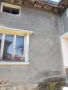 ПРОДАВАМ КЪЩА В С. ДИНЕВО, снимка 7