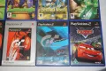 Игри за PS2 Mortal Kombat/Destroy All Humans 1 2/Lemmings/TimeSplitters: Future Perfect/Gran Turismo, снимка 7