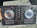  pioneer ddj-sb2, снимка 4