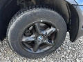 BMW X5 3.0 2002 г 231 кс Газ / Бензин, снимка 15
